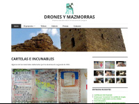 Dronesymazmorras.wordpress.com