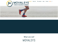 Movalsys.com