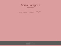 Soniazaragoza.com