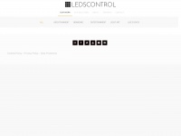 Ledscontrol.com