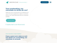 Indenizar.com