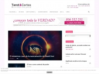 tarotycartas.com