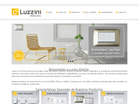Luzzinielectric.com