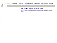 Visatac.com