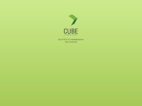 cube.com.ar