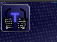 Trytodecrypt.com