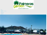 Palmerasgarden.com