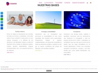 Europeistas.com