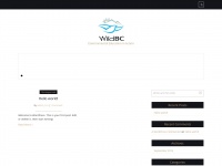 Wildbc.org
