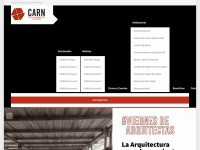 carn.com.ar