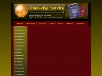 great-visa.com