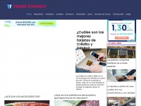 tradefinance.es Thumbnail
