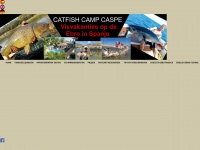 catfish-camp-caspe.com