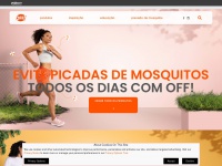 linhaoff.com.br