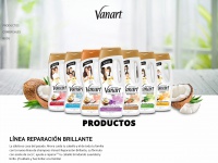 Vanart.com