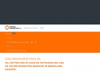 Onlinemarketing.nl