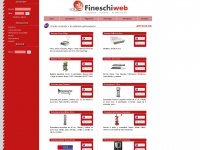 Fineschiweb.com.ar