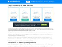 essaypaperonline.com Thumbnail