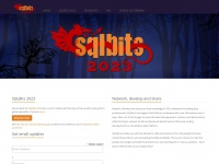 Sqlbits.com