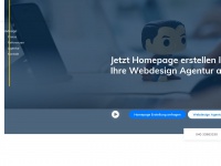 Homepage-helden.de