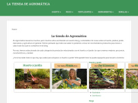 Agromatica.net
