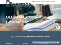 Dlegamas.com