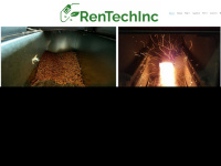 Rentechinc.com