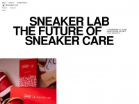 Sneakerlab.com