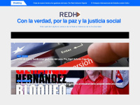 Redh-cuba.org