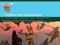 Papillonweb.net