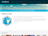 recia.com.ar