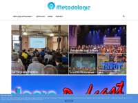 metodologic.net Thumbnail