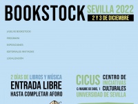 bookstock.es Thumbnail