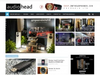 Audio-head.com