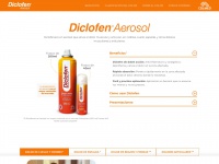 diclofen.com