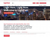 Lightfair.com