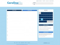 Carolinatix.org