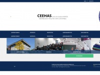 ceehas.org