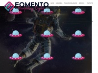 Fomento.com.ar