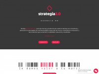 Strategia20.com