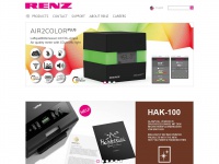 Renz.com