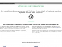 Wordpress.barcelona