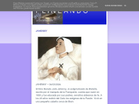 Plineando.blogspot.com