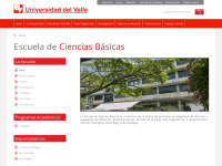 Cienciasbasicas.univalle.edu.co