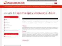 Bacteriologia.univalle.edu.co