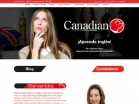 canadian.com.uy Thumbnail