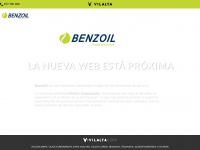 benzoil.es