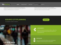Cityplanning.cl