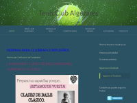 tenisclubalgezaresblog.wordpress.com