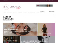 Chicanol.com